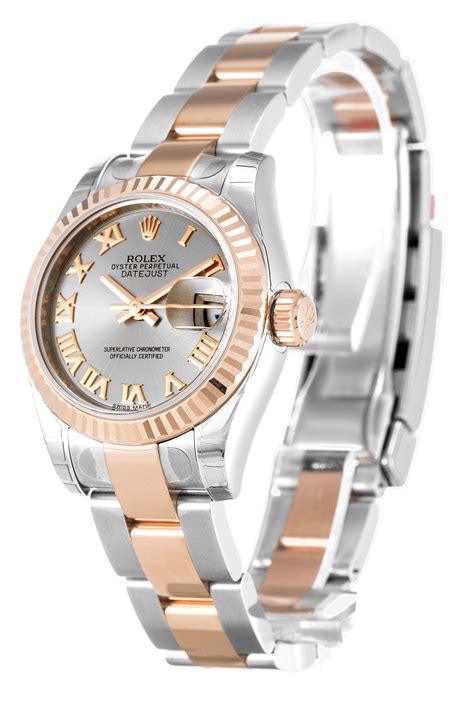 womens replica watches clearance sale|perfect replica watches.